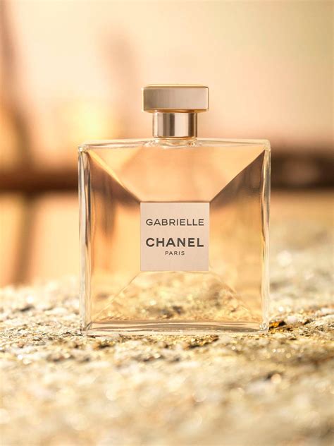 nouveau parfum chanel 2017|coco Chanel perfume.